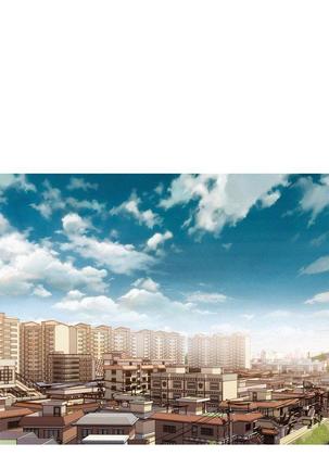 漂亮干姐姐1-37 Page #674