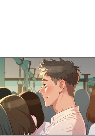 漂亮干姐姐1-37 Page #858