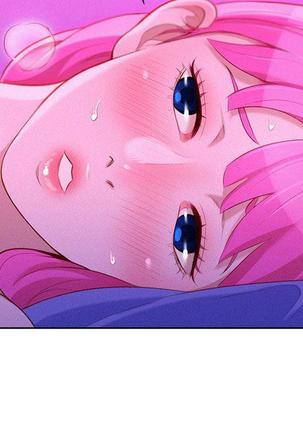 漂亮干姐姐1-37 Page #508