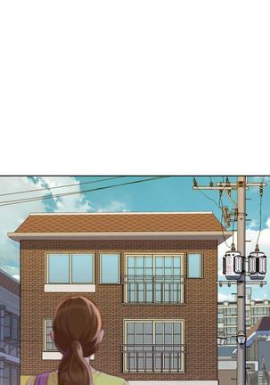 漂亮干姐姐1-37 Page #1123