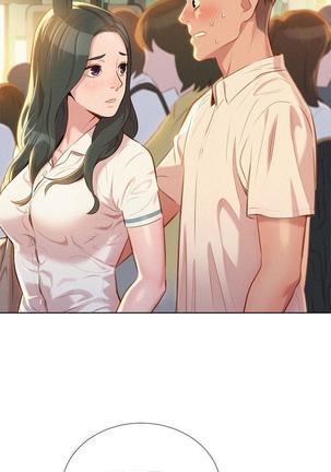 漂亮干姐姐1-37 Page #870