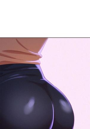 漂亮干姐姐1-37 Page #99