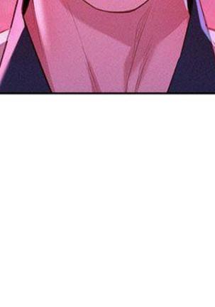 漂亮干姐姐1-37 Page #192