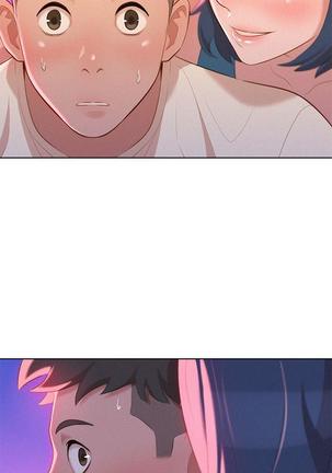 漂亮干姐姐1-37 Page #301