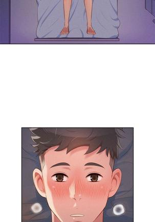 漂亮干姐姐1-37 Page #765