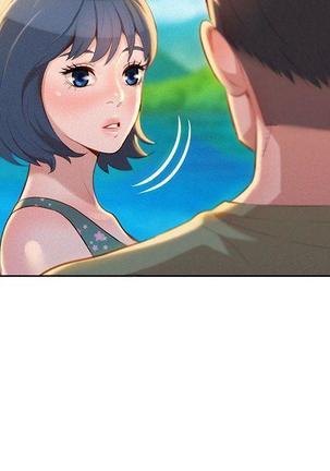 漂亮干姐姐1-37 Page #569
