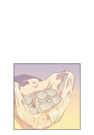 漂亮干姐姐1-37 Page #951