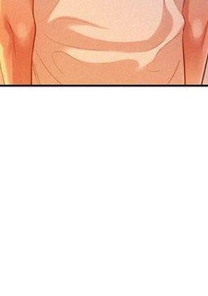 漂亮干姐姐1-37 Page #282