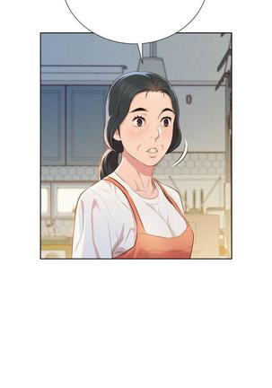 漂亮干姐姐1-37 Page #939