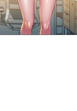漂亮干姐姐1-37 Page #1030