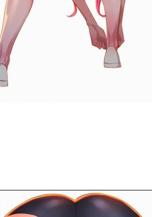漂亮干姐姐1-37 Page #107