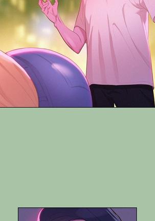 漂亮干姐姐1-37 Page #129