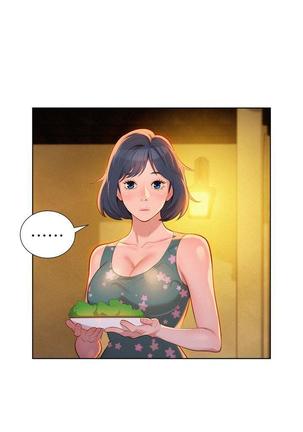漂亮干姐姐1-37 Page #394