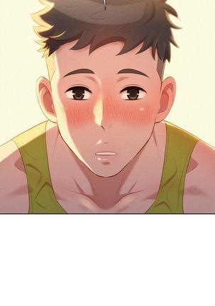 漂亮干姐姐1-37 Page #654