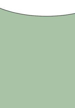 漂亮干姐姐1-37 Page #126