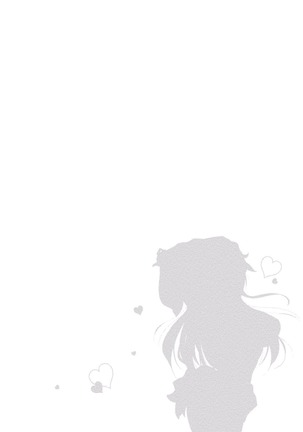 Paikano! Pururun Paimusu Paradise Page #169