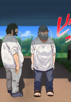 催眠☆リベンジ～イジめられっこ陰キャデブがイジメ主犯ギャルビッチと憧れの生徒会長をハメまくる～ - Page 282