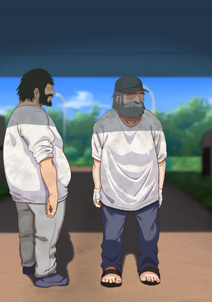 催眠☆リベンジ～イジめられっこ陰キャデブがイジメ主犯ギャルビッチと憧れの生徒会長をハメまくる～ - Page 283