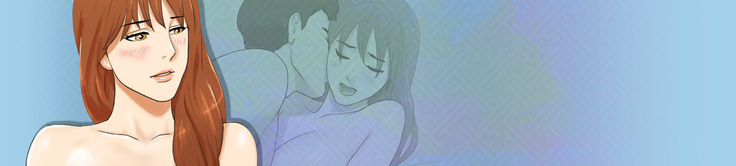 17 Couple Game Ch.0-27