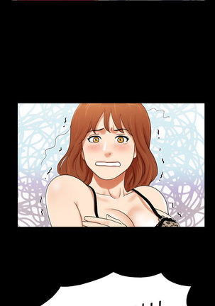 17 Couple Game Ch.0-27 Page #30