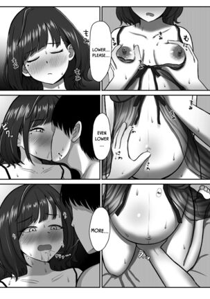 Image 13077043