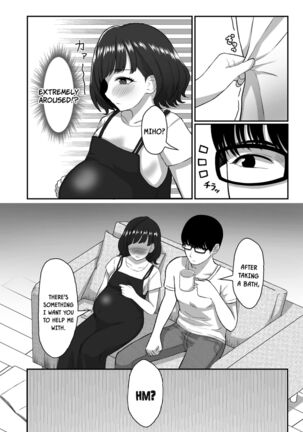 Image 13077038