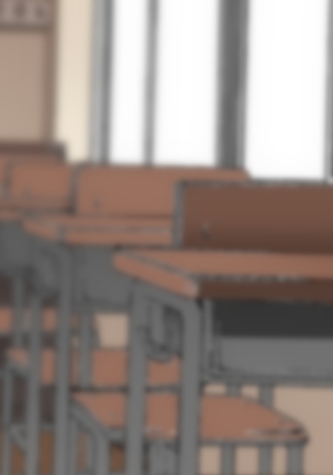 Kareshi ari & Danna ari no Joshi tachi & Hitozuma wo Netotte mimashita Page #200