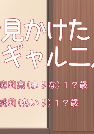 Kareshi ari & Danna ari no Joshi tachi & Hitozuma wo Netotte mimashita Page #103