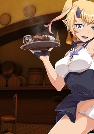 Image 10398343
