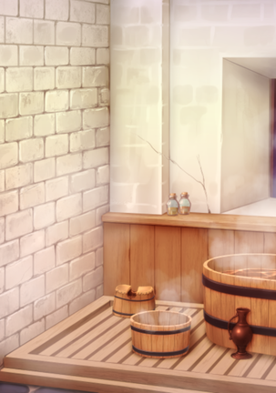 Succubus of the tavern 2 Page #15