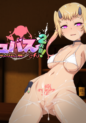 Image 10398342