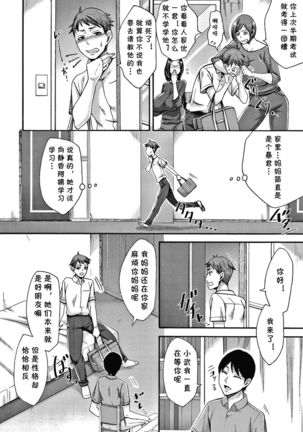 Image 10524752