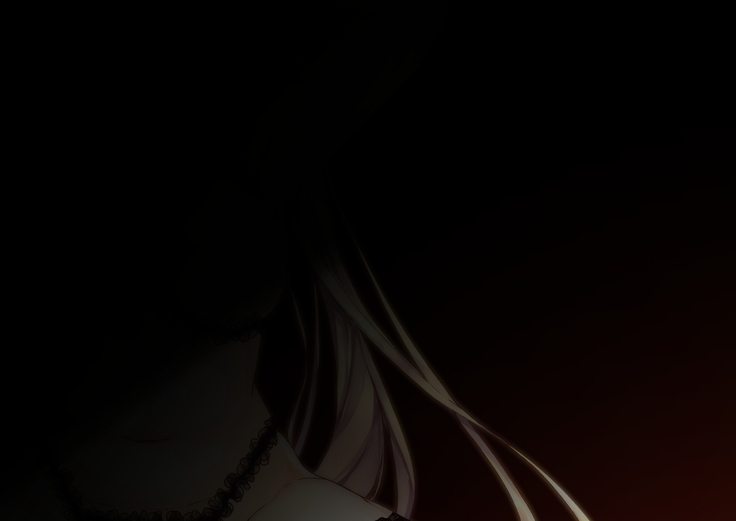 Rin to Shita Kinpatsu Twintail Shoujo ga Omocha ni Narihateru made