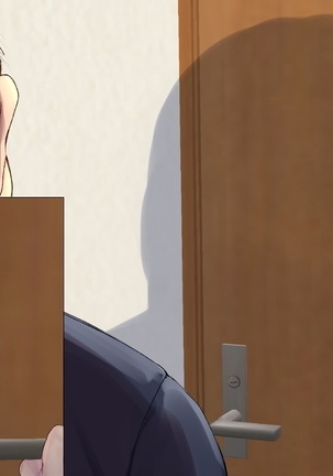 Rin to Shita Kinpatsu Twintail Shoujo ga Omocha ni Narihateru made Page #719