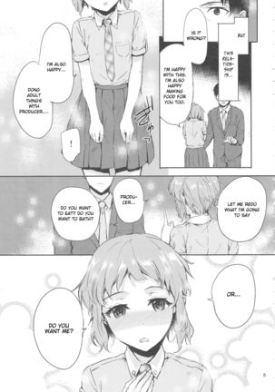 Image 3865604