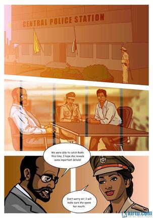Image 14338306