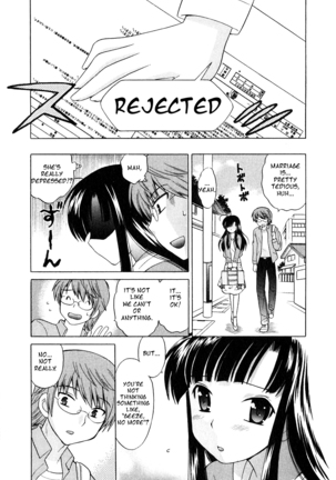 Classmate wa Ore no Yome! 1 - The classmate is my bride! - Page 52