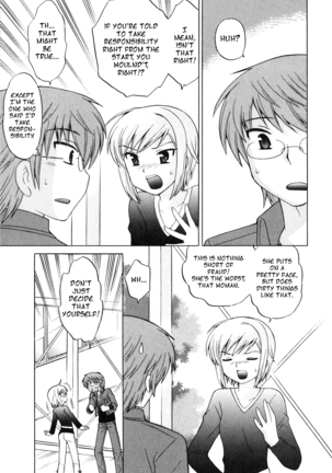 Classmate wa Ore no Yome! 1 - The classmate is my bride! - Page 78