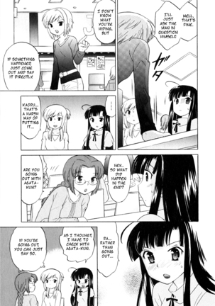 Classmate wa Ore no Yome! 1 - The classmate is my bride! - Page 72