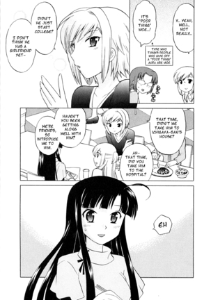 Classmate wa Ore no Yome! 1 - The classmate is my bride! - Page 70