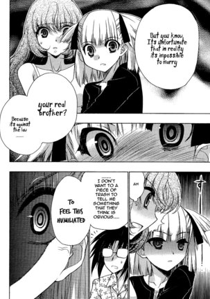 Ch6
