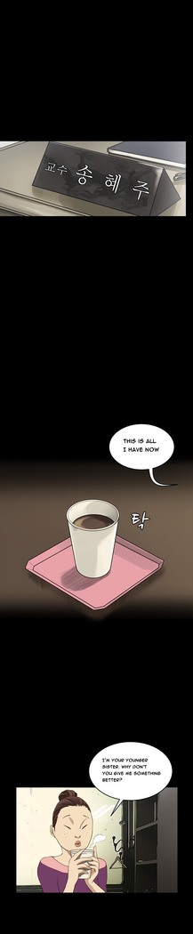 Si-Eun Ch.1-23