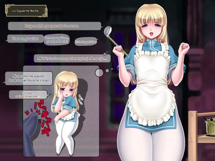 Shuudoushi no Hanayome Shugyou