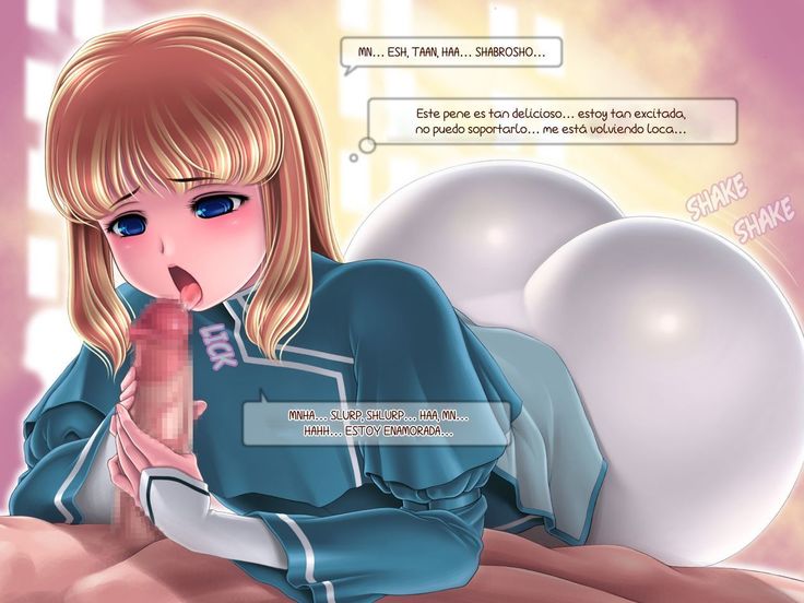 Shuudoushi no Hanayome Shugyou