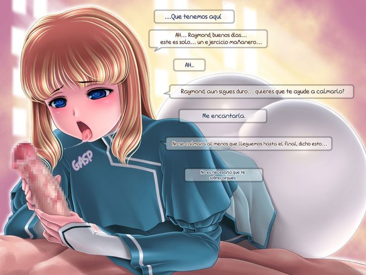 Shuudoushi no Hanayome Shugyou