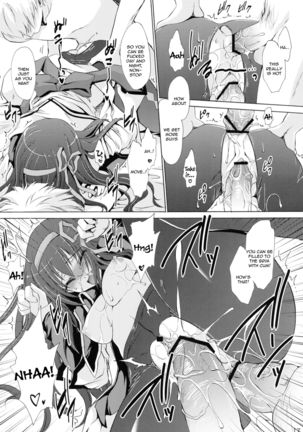 Tear butterfly Page #16
