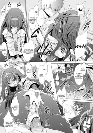 Image 2478318