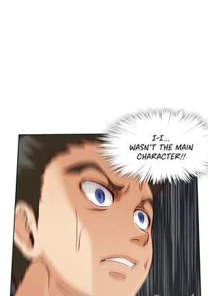 Secret Folder Ch.1-11 Page #136