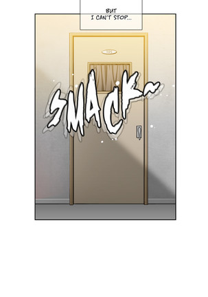 Secret Folder Ch.1-11 Page #195