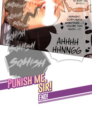 Secret Folder Ch.1-11 Page #49